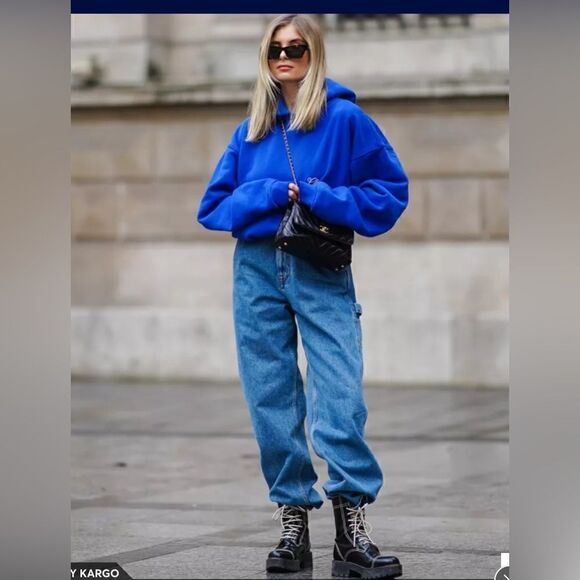 Check out these styles at my next show! - Picture 1 of 15